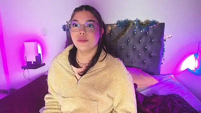 AngelMoonEyes webcam