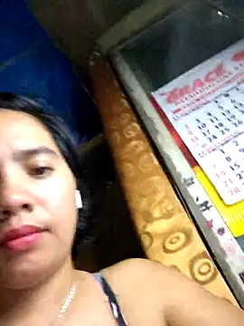 lovely_samxxx24 webcam