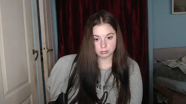 ryhhnnagold99 webcam