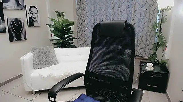 favorite_0 - Favorite_0's free webcam