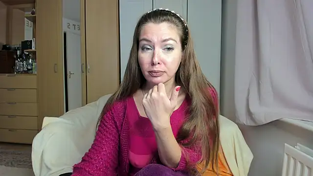 rolla_coaster - Rolla_Coaster's free webcam