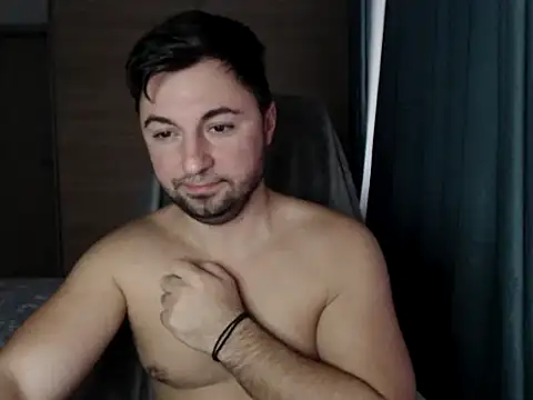 Preview of hankmalone