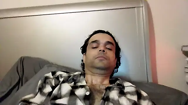 Preview of marinespun69