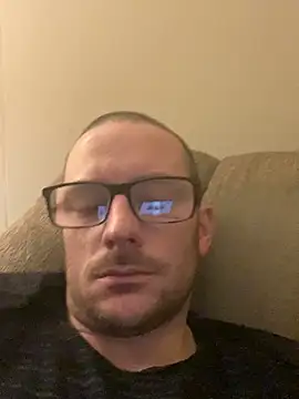 Preview of bmorekj443