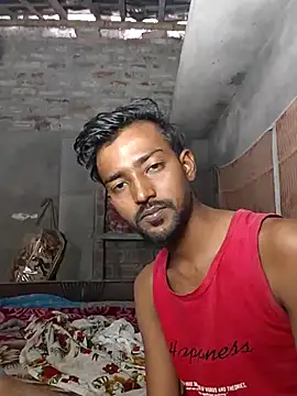 Preview of india_hot23