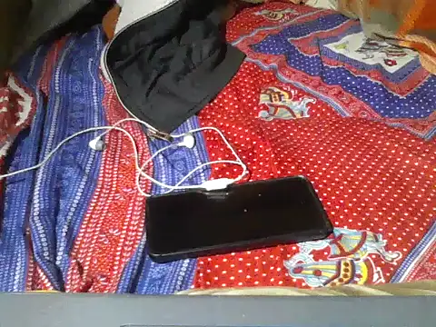 Preview of stubborndesiboy