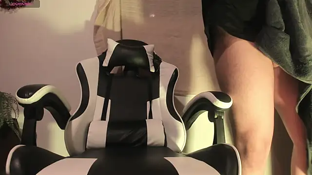 Preview of asta_yunoxxx