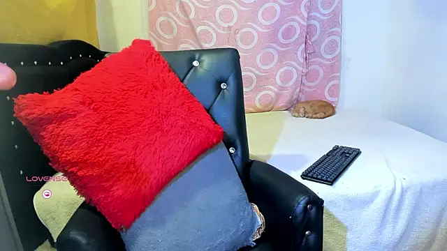 Preview of 1julianasalazar