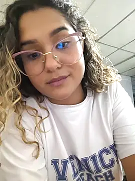 Preview of brendagirs