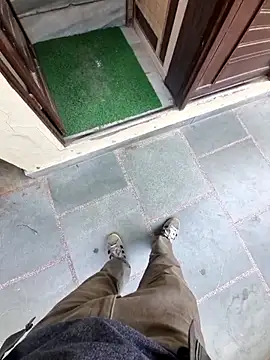 YoursThickDick webcam