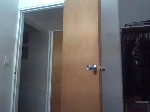 Dj-yefri-pauta webcam