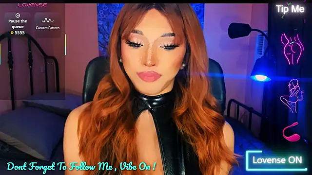 xurgoddess_bellax (T teen) - 💦SHOW UR LOVE AND SUPPORT💦 :wanker: