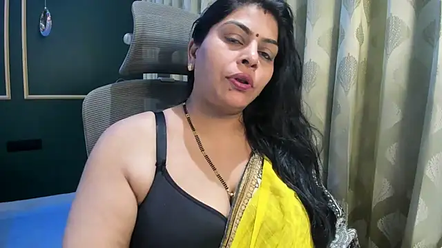 Trusted-Couple webcam