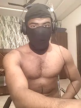 proxybabe's live cam