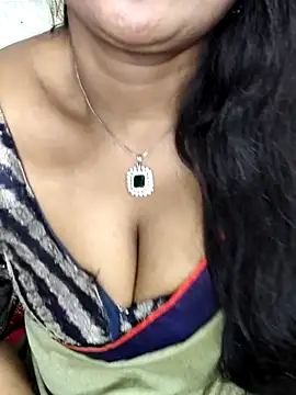 Hotty_Kavita