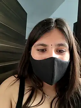 wow_riya - Wow_Riya's free webcam - UK Sex Cams