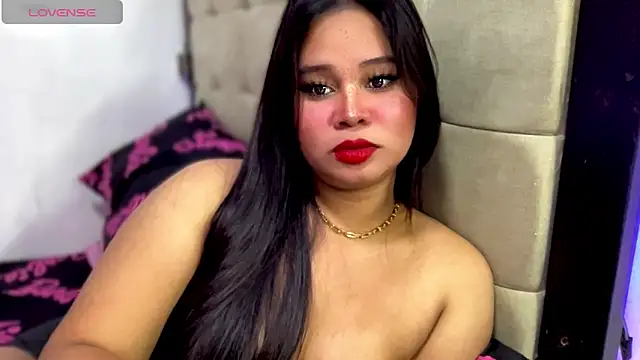 _houstonixie - _Houstonixie's free webcam - UK Sex Cams