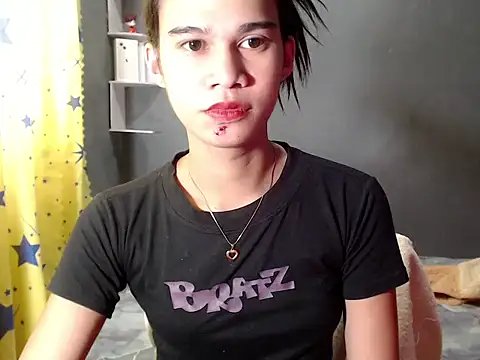 urseductivebarbie_xx webcam