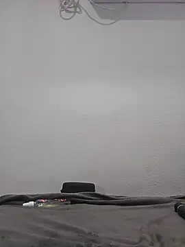 Sexychefstud11 webcam