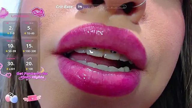 krysten_ritter2 webcam