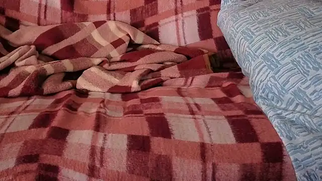 loverboyxxx69 webcam