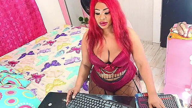 kimberly_bellu webcam