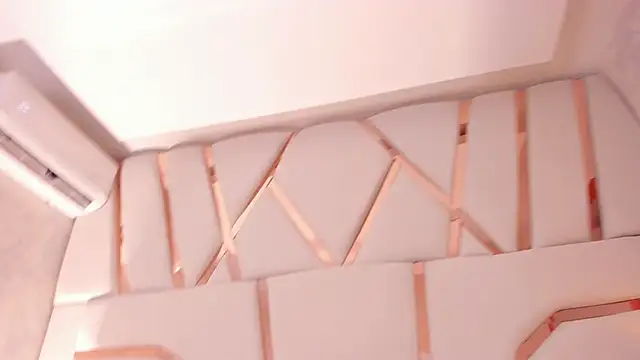 Gracia-Carrera webcam