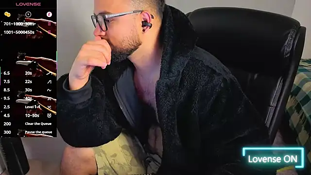 Ernesto-Rodriguez82 webcam