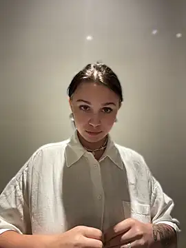 VendiMur's Live Sex Cam Show