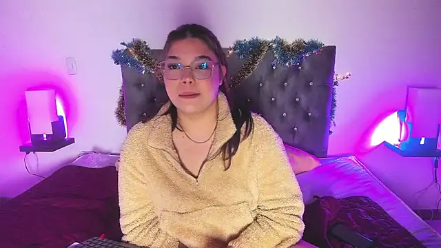 AngelMoonEyes webcam