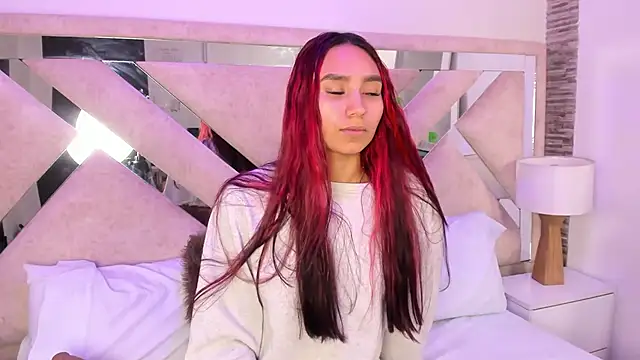 ximena_vasquez8 webcam