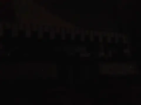 Stubborndesiboy webcam