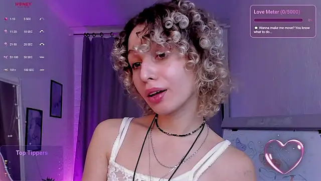 Mary_Wohlberg webcam