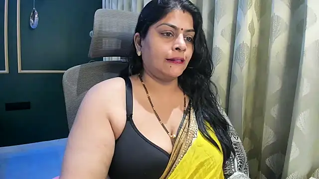 Trusted-Couple webcam