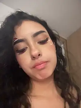 Preview of rossemelody