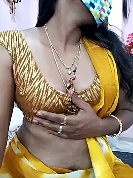 kruthika-telugu