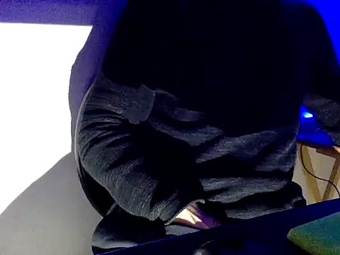 Casero69oficial webcam