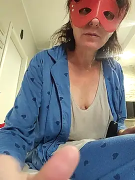 Vagabondainnamorata webcam