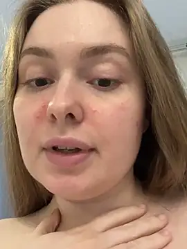 DeniMilkyyyyy webcam