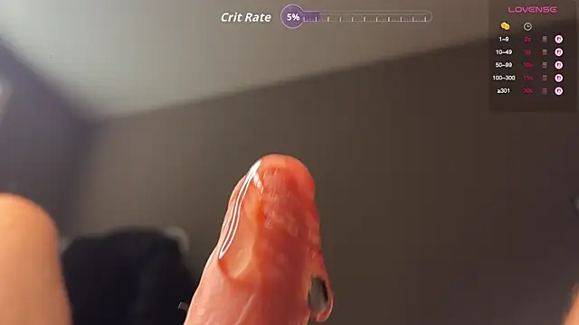 mynameischris webcam