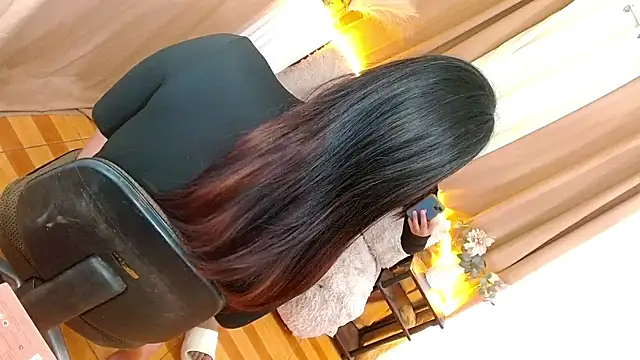 DickforlillyPetite live cam screenshot maletranny on VideoChat Party – Live Video Chat & Cam Rooms