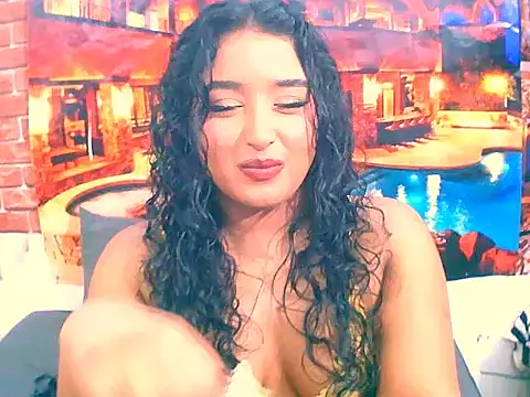 IndianAngel4u webcam