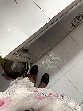 Mores1_Squirt webcam