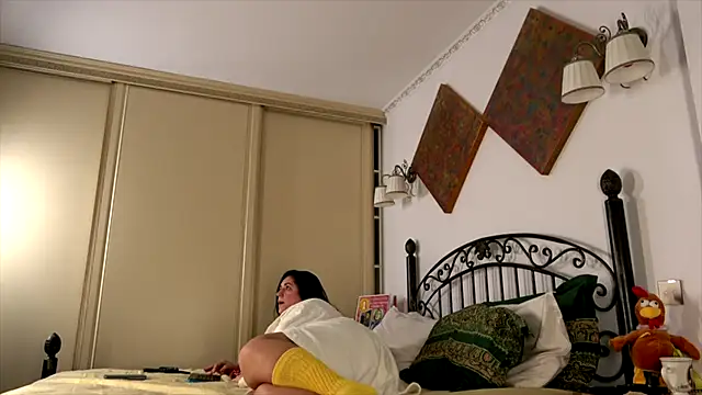 einneuesleben webcam