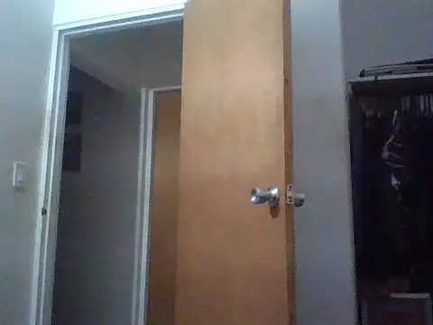 Dj-yefri-pauta webcam