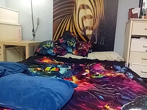 nastysexamateur69 webcam