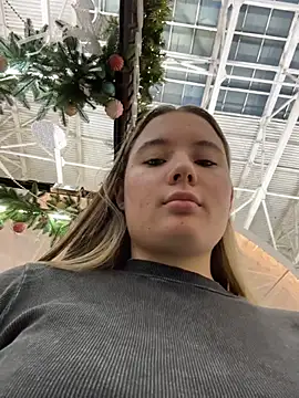 stephaniemur - StephanieMur's free webcam - UK Sex Cams