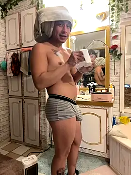 TranSexualJade95 webcam