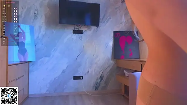 miss_bubbles_ webcam