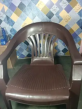 Sexy_hoty_Dimple webcam